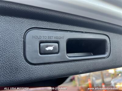 2019 Honda Odyssey EX-L   - Photo 21 - San Jose, CA 95116