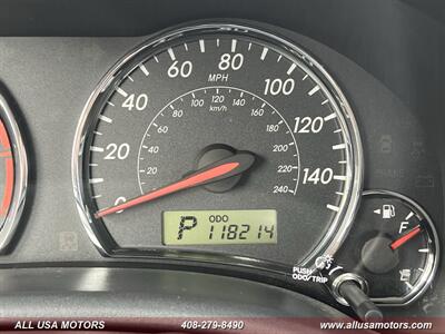 2012 Toyota Corolla S   - Photo 28 - San Jose, CA 95116