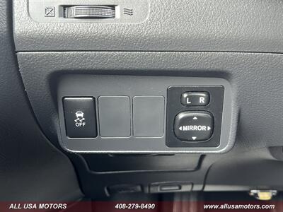 2012 Toyota Corolla S   - Photo 37 - San Jose, CA 95116