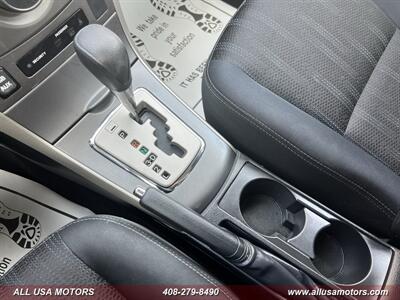 2012 Toyota Corolla S   - Photo 33 - San Jose, CA 95116