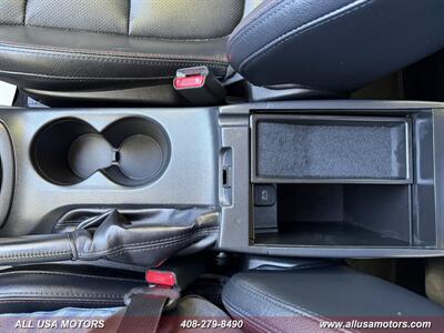 2014 Mazda CX-5 Grand Touring - Photo 39 - San Jose, CA 95116
