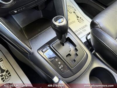 2014 Mazda CX-5 Grand Touring - Photo 38 - San Jose, CA 95116