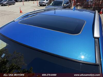 2014 Mazda CX-5 Grand Touring - Photo 12 - San Jose, CA 95116