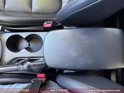 2014 Mazda CX-5 Grand Touring - Photo 40 - San Jose, CA 95116