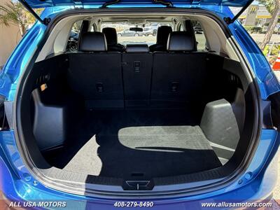 2014 Mazda CX-5 Grand Touring - Photo 25 - San Jose, CA 95116