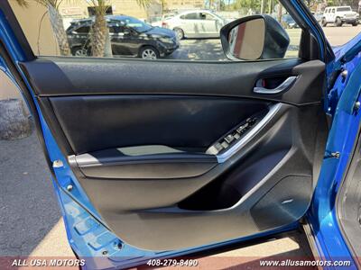 2014 Mazda CX-5 Grand Touring - Photo 15 - San Jose, CA 95116