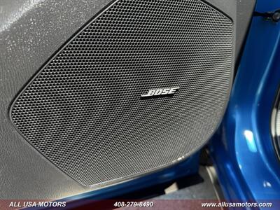 2014 Mazda CX-5 Grand Touring - Photo 16 - San Jose, CA 95116