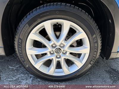 2014 Mazda CX-5 Grand Touring - Photo 13 - San Jose, CA 95116