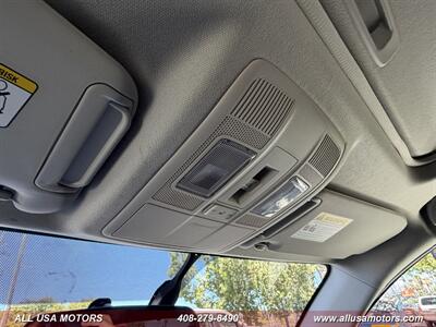 2014 Mazda CX-5 Grand Touring - Photo 43 - San Jose, CA 95116