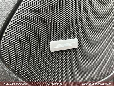 2020 Chevrolet Blazer Premier   - Photo 18 - San Jose, CA 95116