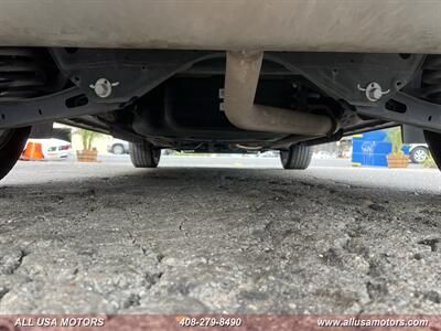 2020 Chevrolet Blazer Premier   - Photo 15 - San Jose, CA 95116