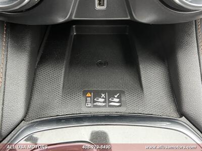 2020 Chevrolet Blazer Premier   - Photo 48 - San Jose, CA 95116