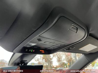 2020 Chevrolet Blazer Premier   - Photo 56 - San Jose, CA 95116
