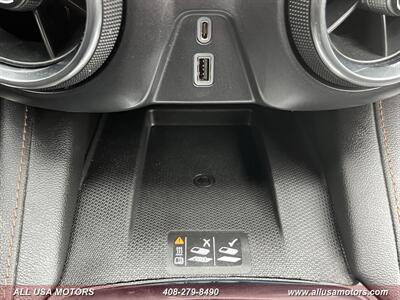 2020 Chevrolet Blazer Premier   - Photo 47 - San Jose, CA 95116