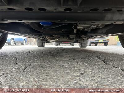 2020 Chevrolet Blazer Premier   - Photo 14 - San Jose, CA 95116