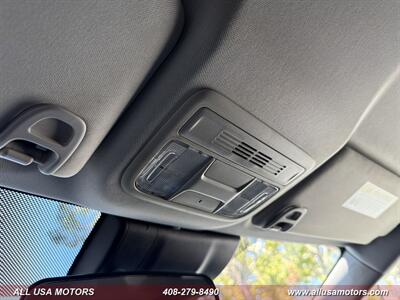 2020 Honda Civic LX - Photo 39 - San Jose, CA 95116