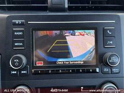 2020 Honda Civic LX - Photo 30 - San Jose, CA 95116
