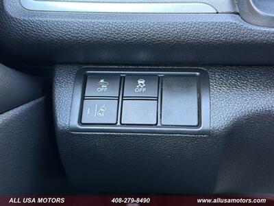 2020 Honda Civic LX - Photo 38 - San Jose, CA 95116