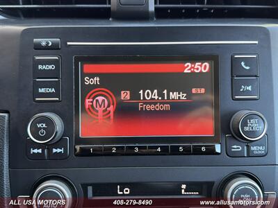 2020 Honda Civic LX - Photo 29 - San Jose, CA 95116