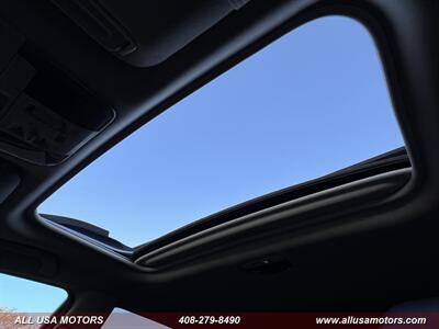 2012 Subaru Outback 2.5i Limited   - Photo 47 - San Jose, CA 95116