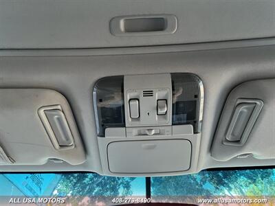 2012 Subaru Outback 2.5i Limited   - Photo 42 - San Jose, CA 95116