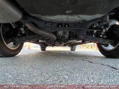 2012 Subaru Outback 2.5i Limited   - Photo 15 - San Jose, CA 95116
