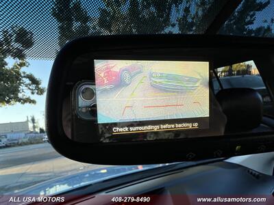 2012 Subaru Outback 2.5i Limited   - Photo 43 - San Jose, CA 95116
