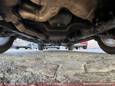 2012 Subaru Outback 2.5i Limited   - Photo 14 - San Jose, CA 95116