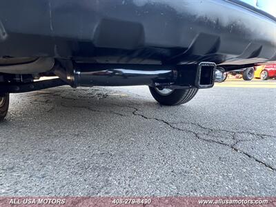 2012 Subaru Outback 2.5i Limited   - Photo 10 - San Jose, CA 95116
