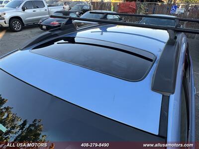 2012 Subaru Outback 2.5i Limited   - Photo 11 - San Jose, CA 95116