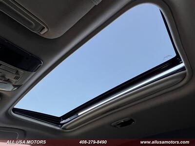 2012 Subaru Outback 2.5i Limited   - Photo 46 - San Jose, CA 95116