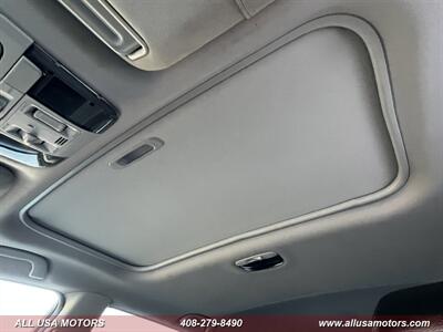 2012 Subaru Outback 2.5i Limited   - Photo 44 - San Jose, CA 95116