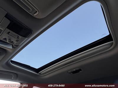 2012 Subaru Outback 2.5i Limited   - Photo 45 - San Jose, CA 95116