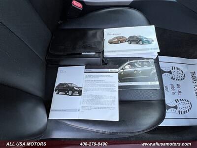 2012 Subaru Outback 2.5i Limited   - Photo 48 - San Jose, CA 95116