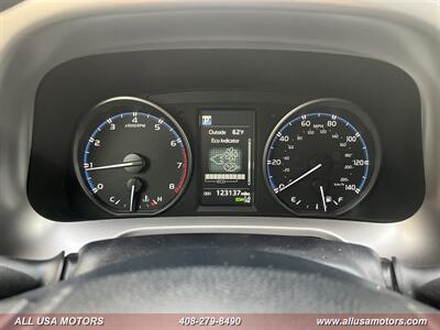 2017 Toyota RAV4 XLE   - Photo 28 - San Jose, CA 95116