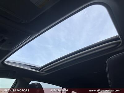 2017 Toyota RAV4 XLE   - Photo 48 - San Jose, CA 95116