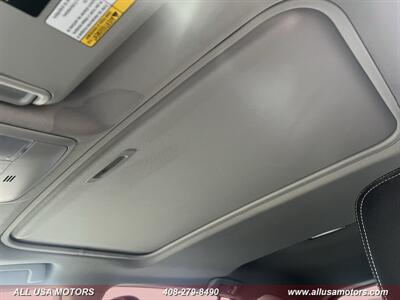 2017 Toyota RAV4 XLE   - Photo 45 - San Jose, CA 95116