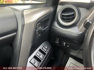 2017 Toyota RAV4 XLE   - Photo 42 - San Jose, CA 95116