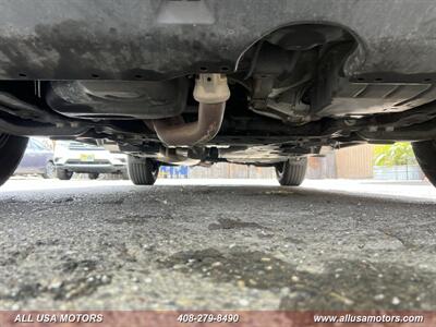 2017 Toyota RAV4 XLE   - Photo 11 - San Jose, CA 95116