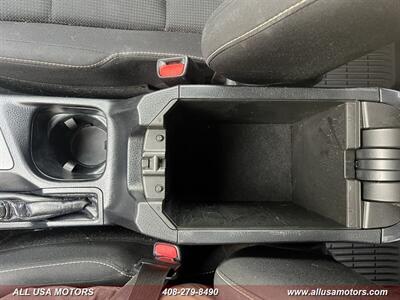 2017 Toyota RAV4 XLE   - Photo 39 - San Jose, CA 95116