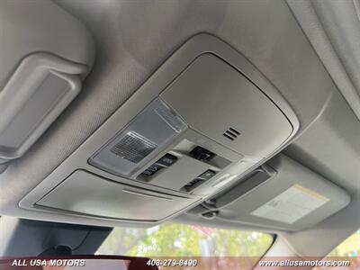 2017 Toyota RAV4 XLE   - Photo 44 - San Jose, CA 95116