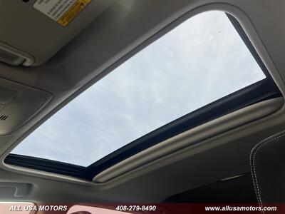 2017 Toyota RAV4 XLE   - Photo 46 - San Jose, CA 95116
