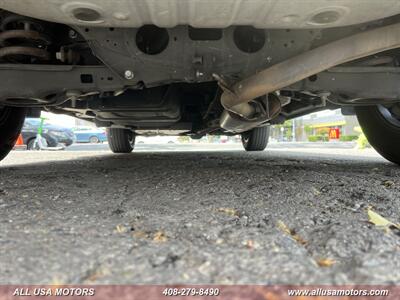 2017 Toyota RAV4 XLE   - Photo 12 - San Jose, CA 95116