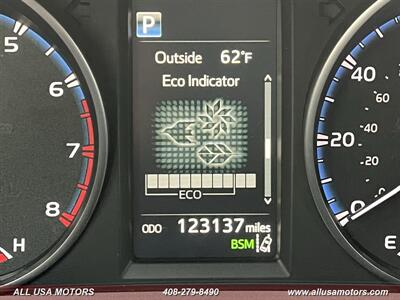 2017 Toyota RAV4 XLE   - Photo 29 - San Jose, CA 95116