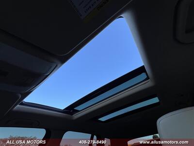 2014 Mercedes-Benz GLK GLK 350 4MATIC   - Photo 50 - San Jose, CA 95116