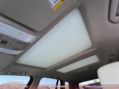 2014 Mercedes-Benz GLK GLK 350 4MATIC   - Photo 47 - San Jose, CA 95116