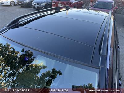 2014 Mercedes-Benz GLK GLK 350 4MATIC   - Photo 10 - San Jose, CA 95116