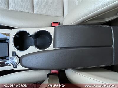 2014 Mercedes-Benz GLK GLK 350 4MATIC   - Photo 43 - San Jose, CA 95116
