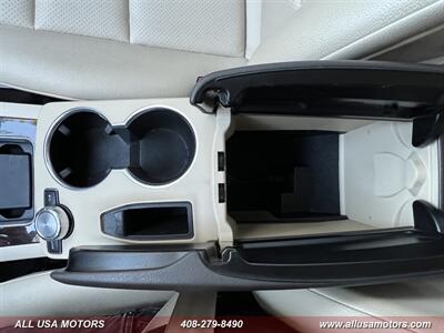 2014 Mercedes-Benz GLK GLK 350 4MATIC   - Photo 42 - San Jose, CA 95116
