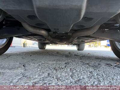 2014 Mercedes-Benz GLK GLK 350 4MATIC   - Photo 14 - San Jose, CA 95116